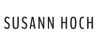 Susann Hoch - Grafikerin in Leipzig