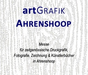 artGRAFIK AHRENSHOOP